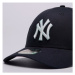 New Era Čiapka Mlb 9Forty New York Yankees Cap Bas New York