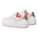 Reebok Sneakersy Club C IF5950 Biela