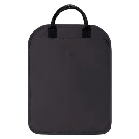 Ucon Acrobatics  Alison Medium Backpack - Black  Ruksaky a batohy Čierna