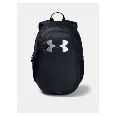 Doplnky pre chlapcov Under Armour
