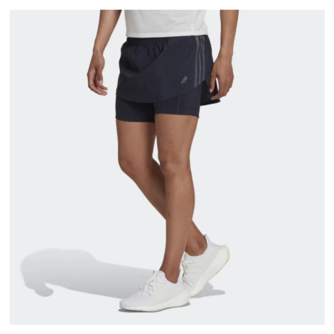 Dámske teplákové súpravy Adidas