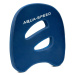 AQUA SPEED Unisex's Aquafitness Discs 169 Navy Blue