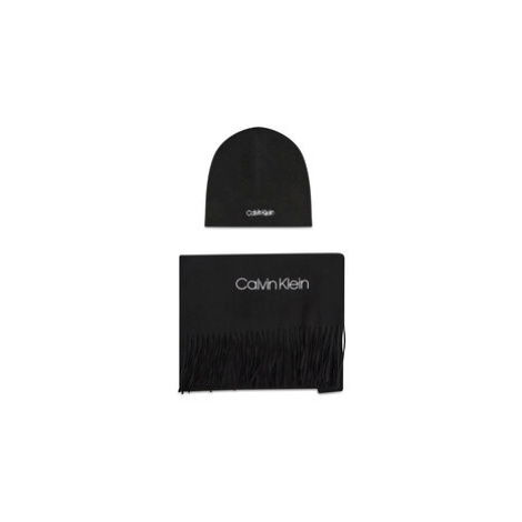 Pánske čiapky Calvin Klein