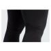 Cyklistické prilby Specialized Seamless Leg Warmers