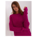 Sweater-AT-SW-2338.14P-purple