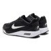 Nike Sneakersy Air Max Solo DX3666 002 Čierna