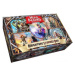 White Wizard Games Hero Realms: Adventure Storage Box