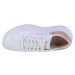 Biele dámske tenisky Skechers Cordova Classic-Best Behavior 185060-WPK