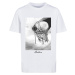 Kids Ballin2.0 Tee white