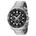 Hodinky Invicta Pro Diver 46050 + BOX