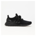 Tenisky adidas Performance UltraBOOST 1.0 W Core Black/ Core Black/ BEAMPK