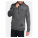 Mikina Under Armour UA Armour Fleece Hoodie