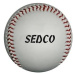 SEDCO Baseballová lopta BB-2