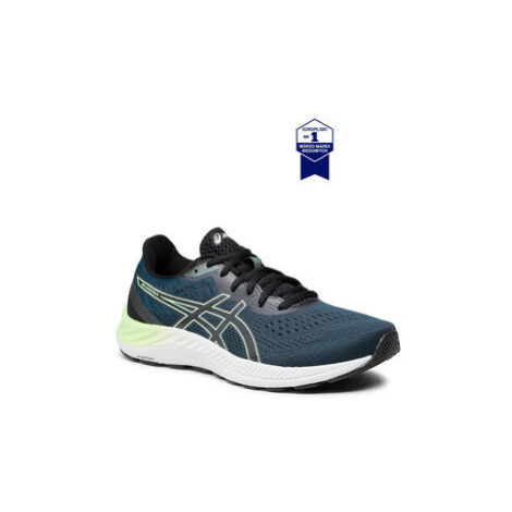 Pánske športové topánky Asics