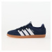 Tenisky adidas Samba OG W Night Indigo/ Ftwr White/ Core Black