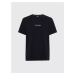 Spodná bielizeň Pánske tričká CREW NECK 000NM2170EUB1 - Calvin Klein