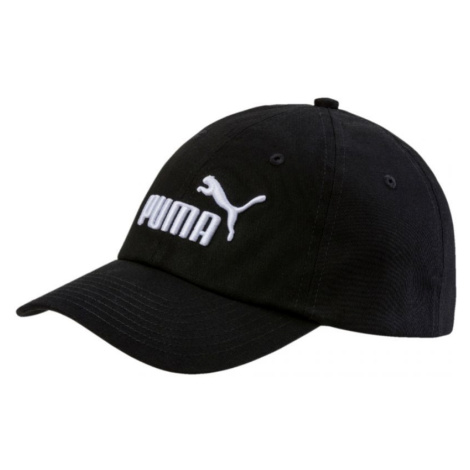 Puma ESS Cap Jr 021688 01 junior