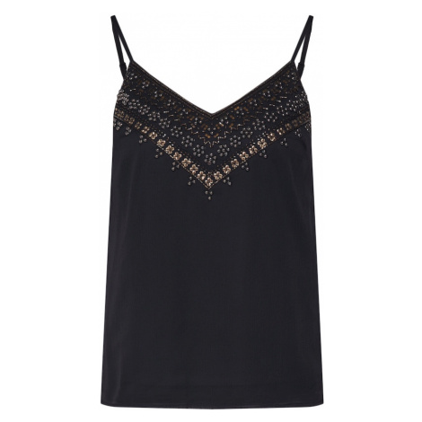 Dámske tričká, tielka a blúzky ABOUT YOU