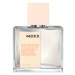 Mexx Forever Classic Never Boring For Her - EDT 30 ml