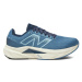 New Balance Bežecké topánky FuelCell Propel v5 WFCPRLH5 Modrá