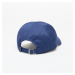 Šiltovka Nike Club Unstructured Swoosh Cap Midnight Navy/ Midnight Navy