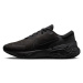Pánska bežecká obuv Renew Run 4 M DR2677-001 - Nike