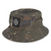 Nash klobúk scope waterproof bucket hat - small