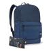 Mestský batoh Case Logic Founder 26L Farba: modrá