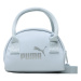 Puma Kabelka Core Up Mini Grip Bag 079479 02 Sivá