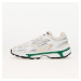 Tenisky LACOSTE L003 White/ Green