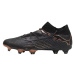 Kopačky Puma Future 7 Ultimate FG/AG M 107599 02