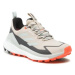 Adidas Trekingová obuv Terrex Free Hiker 2.0 Low GORE-TEX Hiking Shoes IG3202 Béžová