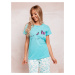 Edoti Women's pyjamas UL