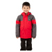 Trespass Unlock Boys' Jacket