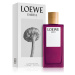 Loewe Earth parfumovaná voda unisex