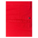 Tommy Hilfiger Chino nohavice WW0WW37763 Červená Slim Fit