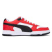 Puma Rbd Game Low M 386373 20