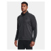 Men's sweatshirt Under Armour STORM