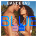 Banderas Blue Seduction toaletná voda pre mužov