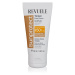 Revuele Sunprotect Tinted Face Cream tónovací ochranný krém SPF 50+ odtieň Golden Tint