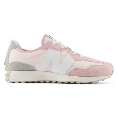 Dievčenské tenisky New Balance