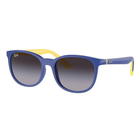 Ray-Ban Junior RJ9079S 71328G - ONE SIZE (49)