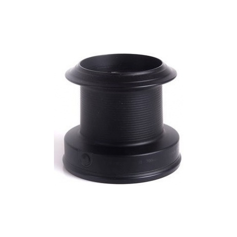 Nash náhradná cievka bp-10 spare spool