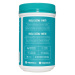 Vital Proteins Marine Collagen 221 g