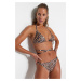 Bikini set Trendyol