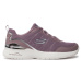 Skechers Sneakersy The Halcyon 149660/LAV Fialová