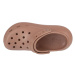 Crocs Crush Clog W 207521-2Q9