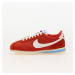 Tenisky Nike W Cortez Txt Picante Red/ Sail-University Blue