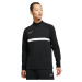 Pánske tričko Dri-FIT Academy 21 M CW6110-010 - Nike