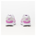 Tenisky Nike W Air Max 1 '87 Neutral Grey/ Fuchsia Dream-White-Black